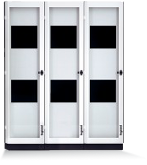 armoire electrique