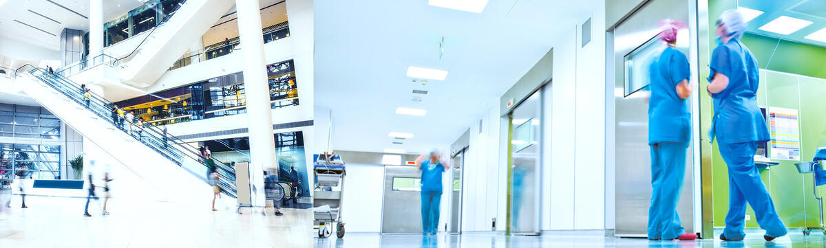 armoire de distribution electrique