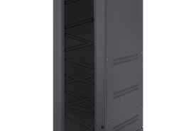 3-phasige USV-Anlage